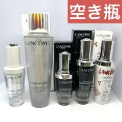 2025年最新】ジェニフィックアドバンスト空き瓶の人気アイテム