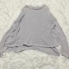 Item thumbnail for item 80d25d93-23b8-4af4-a42d-2b623f968cc0