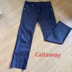 クール様 リクエスト 2点 まとめ商品