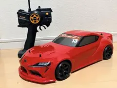 2026年最新】ヨコモ ドリフトパッケージフルセットの人気アイテム