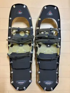 2026年最新】MSRライトニングアッセントの人気アイテム - メルカリ