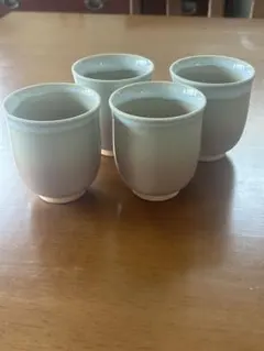 Item thumbnail for item c82fcf00-f497-4792-9978-fcd61a067e12