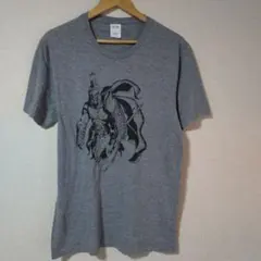 ジョジョ アルトラバイオレンス ホルホース エンペラー Tシャツ - メルカリ