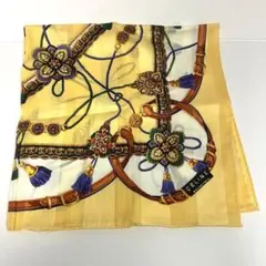 Item thumbnail for item 73af7788-fbe3-4d7e-bac8-2cbe2c612351