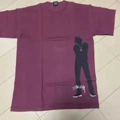 Item thumbnail for item dd878c22-890c-4bd9-ab39-8a78d9162bf5