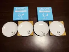 Item thumbnail for item 30011c38-2e2d-492c-8d17-d80565cc9c43