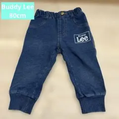 Buddy Lee デニムパンツ 80cm