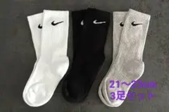 Item thumbnail for item a6a7b194-45bb-4611-a082-0eeffe1ea9c4