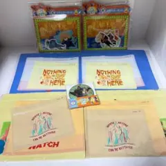 ミヤゴリ様専用