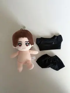 Item thumbnail for item 5aab0e0e-9fd2-428d-a5fd-524bf5f12b2d