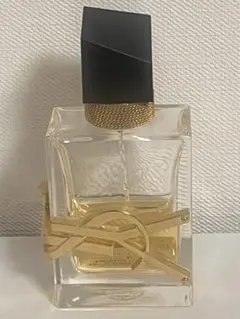 イヴサンローラン　リブレオーデトワレ　30ml 香水