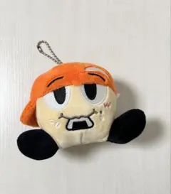 ちびスト桐山3体ヤツぬい1体 2025年最新】ヤツぬい 桐山の人気アイテム - メルカリ