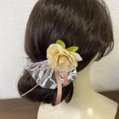 Item thumbnail for item 7b116e26-be3d-4c20-ad9a-2ce296b102d7