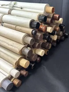 Item thumbnail for item a61eb6ed-8a90-4940-94bb-4e3e23af3556