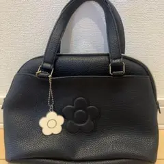 MARY　QUANT バッグ