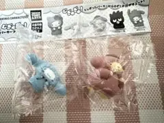 Item thumbnail for item 2c31b334-eff0-4e8f-8703-d8165c8b13a5