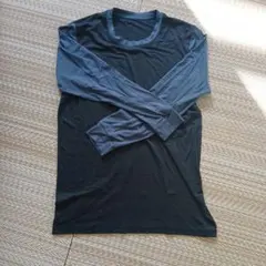 いとみつ様 リクエスト 2点 まとめ商品