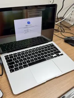 Item thumbnail for item 31348a46-ba8f-4c1a-af89-c23d0144f67c