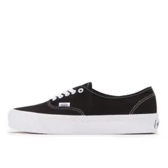 VANS AUTHENTIC REISSUE 44 LX 28.5cm