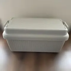 Various Boat