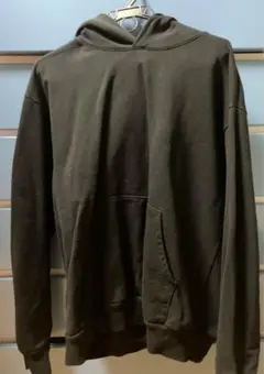 Item thumbnail for item 037193df-a8e1-4d03-9afd-4339708453c8