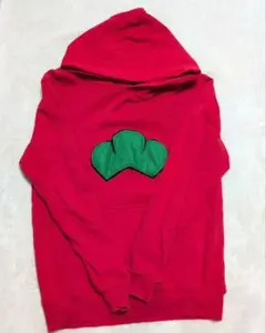 【即購入OK】 おそ松さん 松野おそ松 パーカー コスプレ 衣装