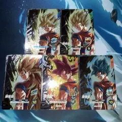 さくらい様 リクエスト 2点 まとめ商品