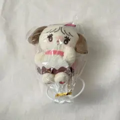 スフレ キャラクターグッズ