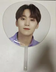 2026年最新】seventeen うちわ スングァンの人気アイテム - メルカリ