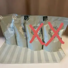 2025年最新】ペスカシャンプーの人気アイテム - メルカリ