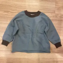 アーバンリサーチドアーズ トップス