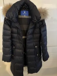 Item thumbnail for item 4fac527a-75f1-40f6-9ad1-0df01713f408