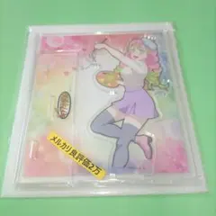 2026年最新】キメツ学園 蜜璃の人気アイテム - メルカリ