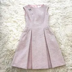 Item thumbnail for item a2f14c9a-c85f-448c-8e4d-098e57fa921e