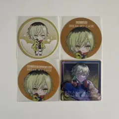 ブレイクマイケース ブレマイ 壱川春日 1st Anniversary セット - メルカリ