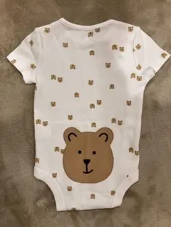 Item thumbnail for item 98a0a13d-38ef-4877-b36e-9facee0b2a9f