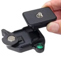 Item thumbnail for item 9a94d6cc-f89b-49cf-a197-c7fd9f769e9e