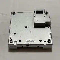 ゲームキューブ ゲームボーイプレーヤー