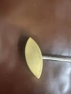 パターのサムネイル