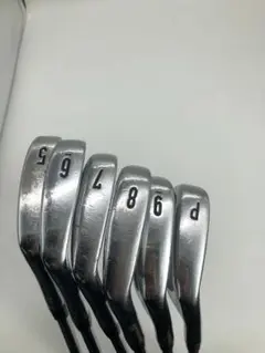 2025年最新】x forged star 2019の人気アイテム - メルカリ