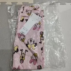 ミニーマウス　ズボン