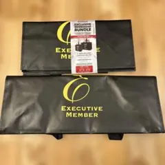 Item thumbnail for item 449d7c89-cba1-4052-8a8a-062df682c7e8