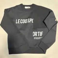 ルコックゴルフ セーター