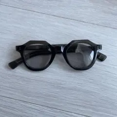 CUTLER AND GROSS OF LONDON☆M0736 アイウェア - メルカリ