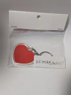 Item thumbnail for item d10f1a7c-7d6f-44f0-96d8-acaa447c7ecd