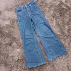 Item thumbnail for item 481c1e35-ba4e-4897-a325-df815509e9cd