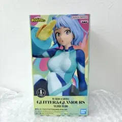 僕のヒーローアカデミア GLITTER&GLAMOURS NEJIRE HADO - メルカリ
