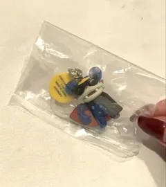 Item thumbnail for item 4583fcba-b038-4869-9d32-fceac10adca8