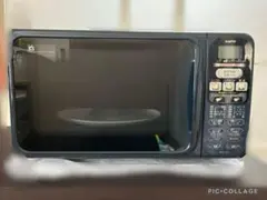 2025年最新】SANYO オーブンレンジの人気アイテム - メルカリ