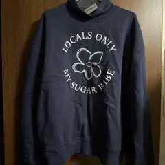 MySugarBabe 服